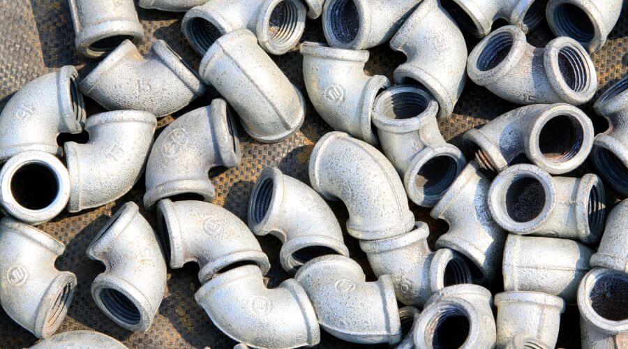 Professional Siding Services services in Topaz, CA